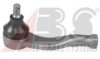 DAIHA 4504787783 Tie Rod End